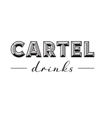 Cartel Foods