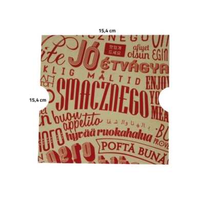 Víčko na velký kyblík 2