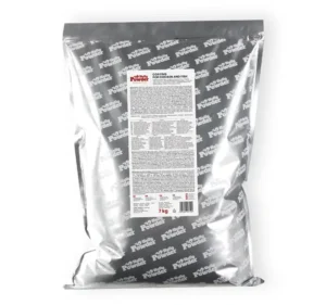 Křupavá obalovací směs pro gastronomii